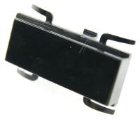 BEKO/GRUNDIG/ARCELIK Touches lecture                                              C00881591