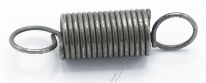 WHIRLPOOL/INDESIT Ressorts                                                     480120101375