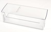 HISENSE/GORENJE Deurvak koelkast                                             HK2204113