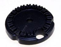 ELECTROLUX / AEG Branderkelk                                                  3872110048