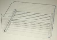 Boschsiemens Kan-reservoir-enz.                                           00677937