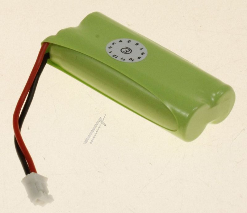 COM Accu pour gsm                                                