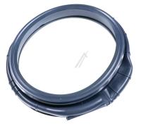 HISENSE/GORENJE Manchet v wasmachine                                         HK2315392
