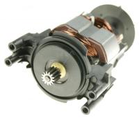 karcher Motoren                                                      41006220