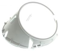 Amica Afdekkap behuizing                                           8012484
