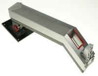 Acer Logements de couvercle                                       60T58M3003