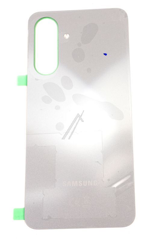 Samsung Batterijklep                                                 GH8238206B