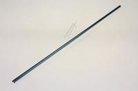 Liebherr Bandeaux                                                     764073600