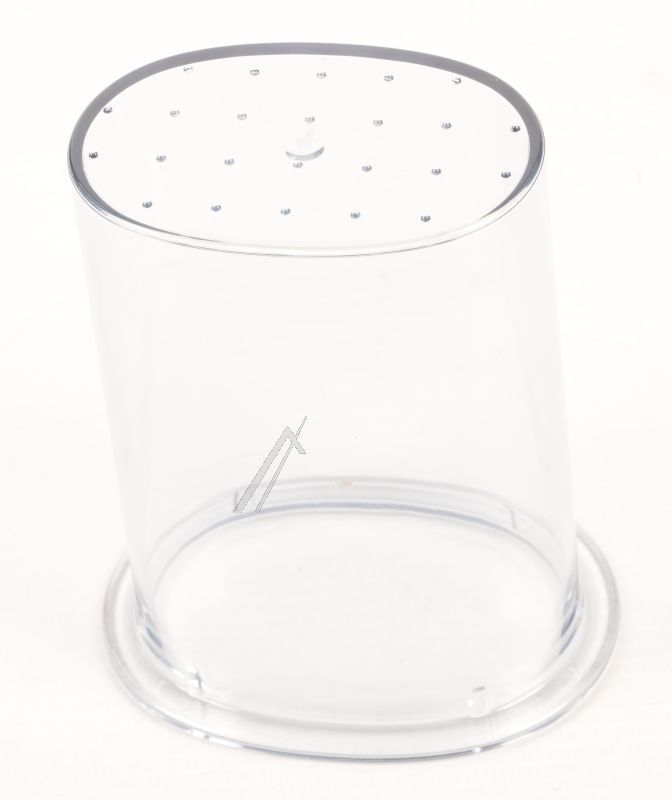 DeLonghi Poussoirs couvercle                                          AS00000246