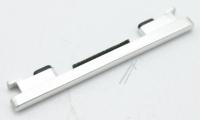 Xiaomi Knop                                                         48110000024U