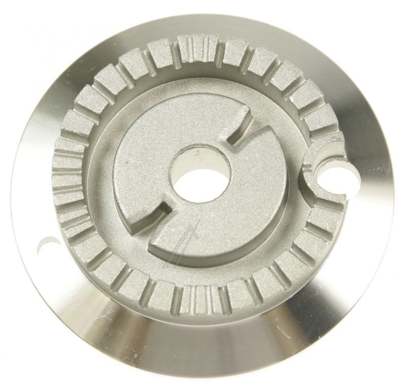 Bompani Elements/acccessoires de bruleur                             M00380403