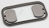 WHIRLPOOL/INDESIT Clapets anti-retour                                          481290508207