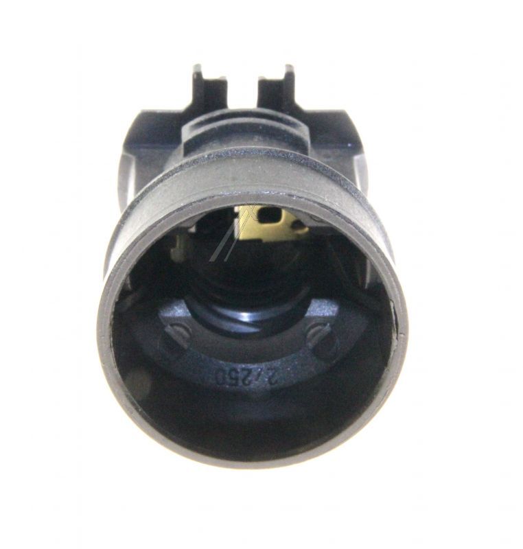 Smeg Douilles de lampe                                            826050086