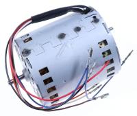 BEKO/GRUNDIG/ARCELIK Motoren                                                      C00923017