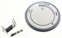 DeLonghi Thermostaatknop                                              7312712374