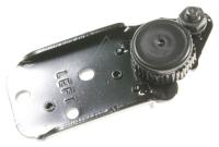 LG Scharnieren                                                  AEH73998407