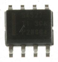 Samsung Ic                                                           1203007700