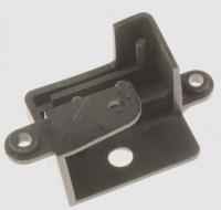 DeLonghi Fixations et supports                                        5351046000