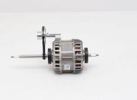 BEKO/GRUNDIG/ARCELIK Motoren                                                      C00865685