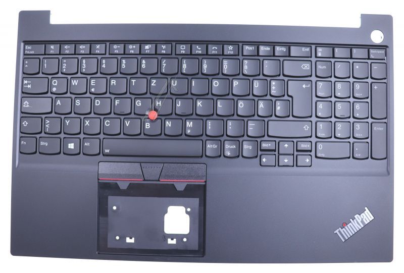 IBM-LENOVO Elements de logement                                         5M11A36302