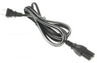 JVC Cordons audio/video                                          QMPE090183JD