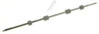 Samsung Printerwals                                                  JC6602834A
