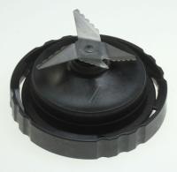 Philips Messen-keukenapparatuur                                      420613663184