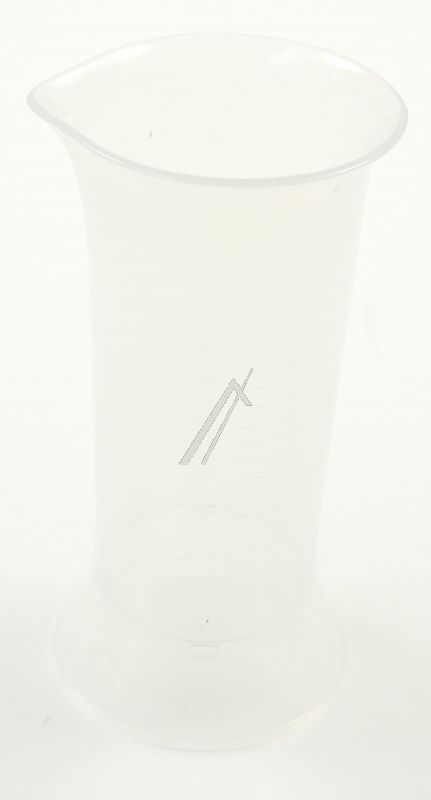 PHILIPS/SAECO Maatbeker                                                    420303622391