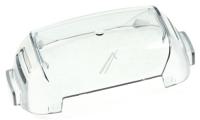 Panasonic Afdekkap behuizing                                           WESLT8NX7158