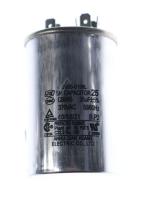 Samsung Condensatoren                                                2501001226