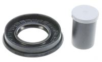 ELECTROLUX / AEG Simmering                                                    8996454305393