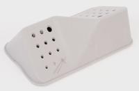 BEKO/GRUNDIG/ARCELIK Wasrib                                                       C00891291