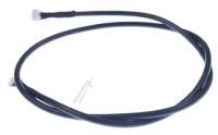 TP VISION Stekers+kabels                                               395GH12508DT008000