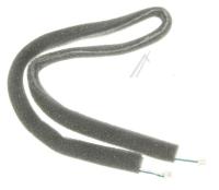 LG Verbinder/ kabel/ stecker/ adapter                           EAD35863034