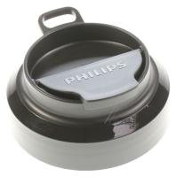 Philips Couvercles/volets/trappes/caches                             996510076834