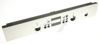 Boschsiemens Bediendeelklep                                               00770119