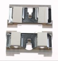WHIRLPOOL/INDESIT Inbouwsets                                                   481231028362