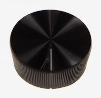 BEKO/GRUNDIG/ARCELIK Manettes                                                     C00889373