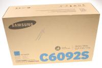 HEWLETT-PACKARD Tonercartridges                                              SU082A