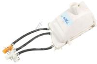 Samsung Wasmiddelbak                                                 DC9714654C