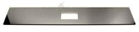 WHIRLPOOL/INDESIT Bediendeelklep                                               488000856370