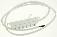 Boschsiemens Kabelboom                                                    00266961