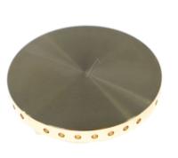Ilve Brander elementen                                            A4781290
