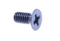 Teka Vis                                                          83150161