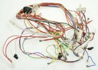 Smeg Faisceaux de cables                                          820734324
