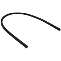 WHIRLPOOL/INDESIT Ovendichting                                                 481246668723