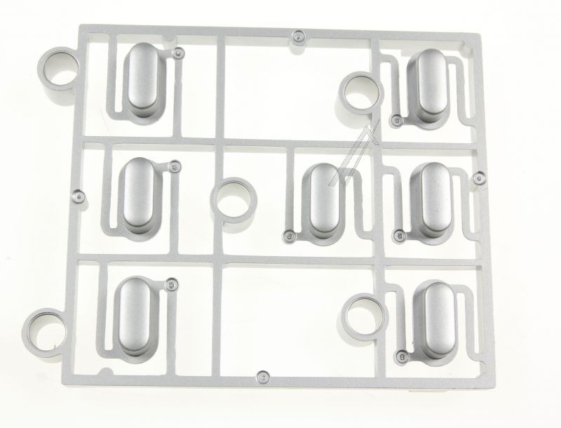 Atag Jeux de bouton                                               27951