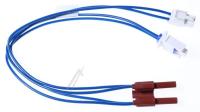 HISENSE/GORENJE Kabelboom                                                    870575
