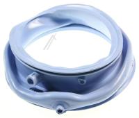 Haier Waschmaschinentürdichtungen                                  49050430