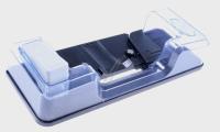 BEKO/GRUNDIG/ARCELIK Tank                                                         C00911760